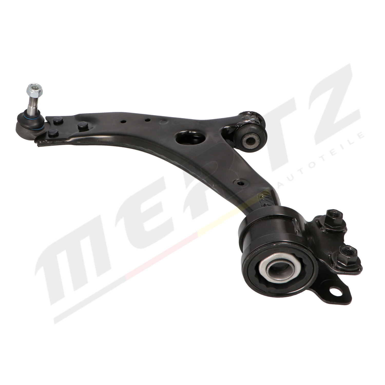5902701064815 | Control Arm/Trailing Arm, wheel suspension MERTZ M-S1859