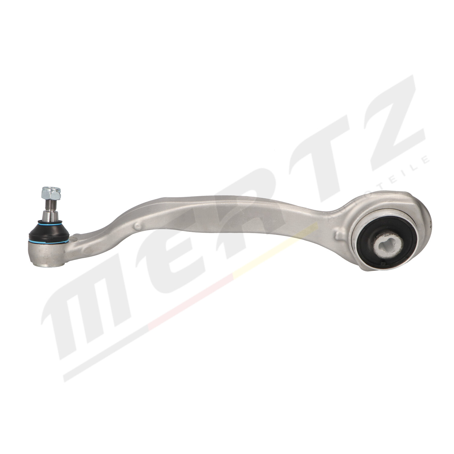 5902701066840 | Control Arm/Trailing Arm, wheel suspension MERTZ M-S2062