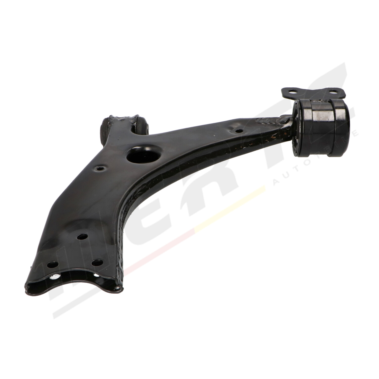 5907714147272 | Control Arm/Trailing Arm, wheel suspension MERTZ M-S2294