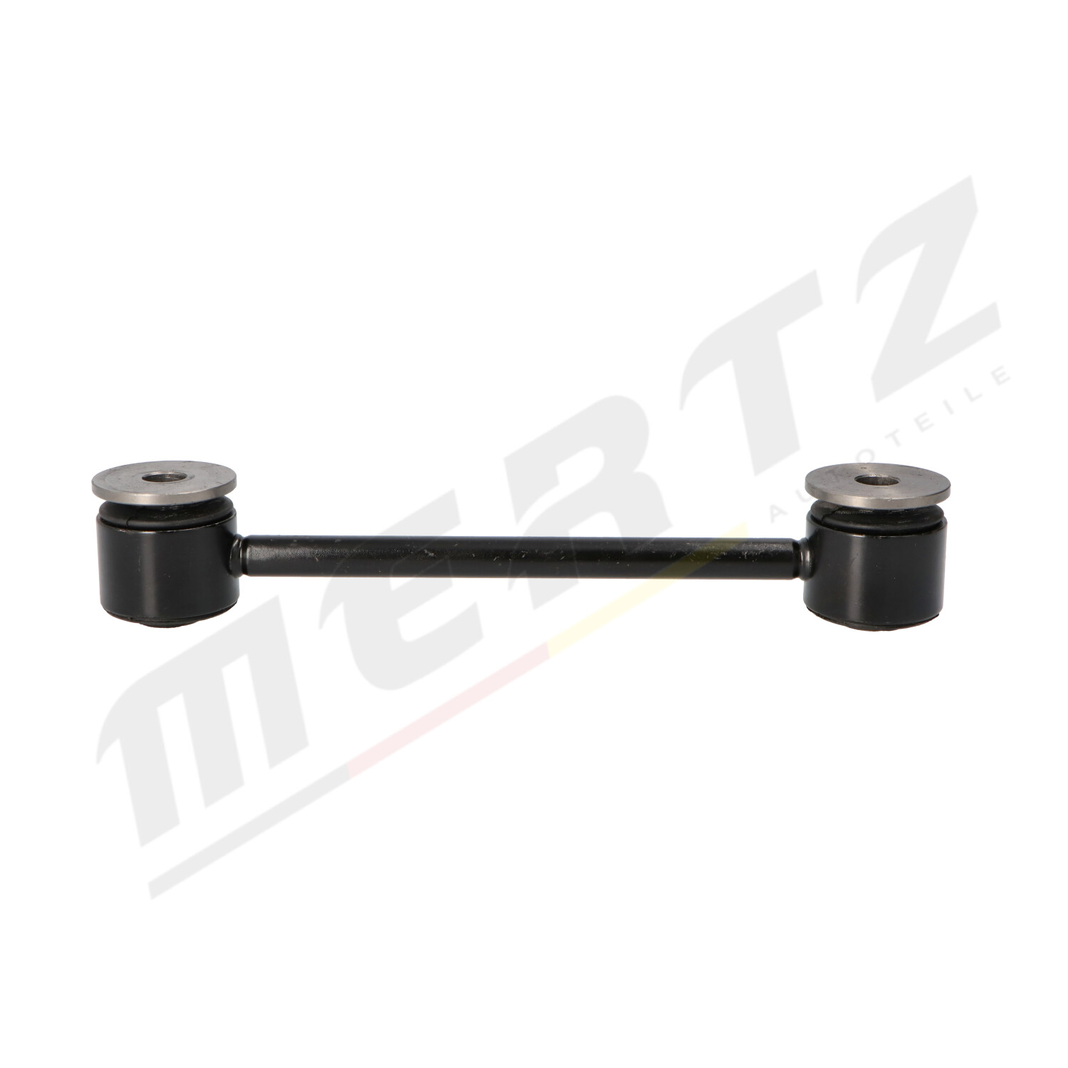 5907714146930 | Link/Coupling Rod, stabiliser MERTZ M-S2299