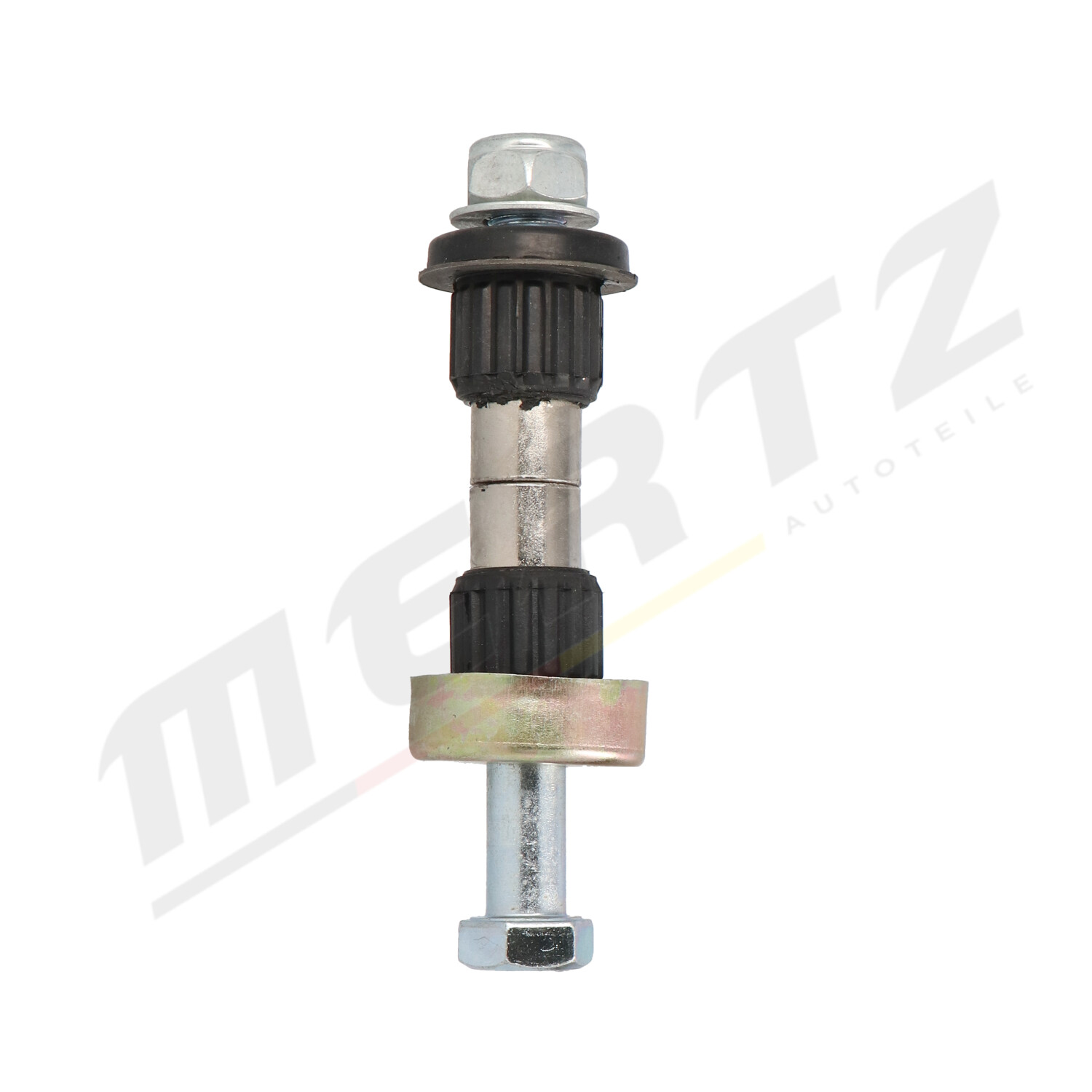 5902701050252 | Repair Kit, reversing lever MERTZ M-S4545