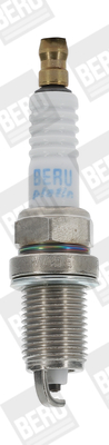 4014427057338 | Spark Plug BERU by DRiV Z150