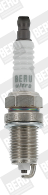 4014427057390 | Spark Plug BERU by DRiV Z156