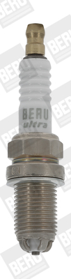 4014427068938 | Spark Plug BERU by DRiV Z172