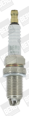 4014427072812 | Spark Plug BERU by DRiV Z194