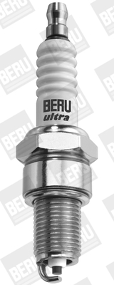 4014427017493 | Spark Plug BERU by DRiV Z1