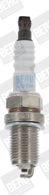 4014427104780 | Spark Plug BERU by DRiV Z224