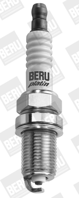 4014427104612 | Spark Plug BERU by DRiV Z238