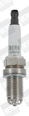 4014427104728 | Spark Plug BERU by DRiV Z239