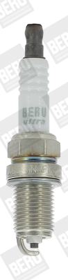 4014427106234 | Spark Plug BERU by DRiV Z247
