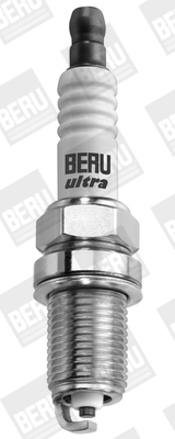 Spark Plug BERU by DRiV Z254