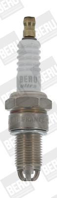 4014427000099 | Spark Plug BERU by DRiV Z2