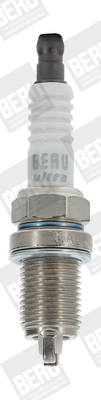 4014427050520 | Spark Plug BERU by DRiV Z74