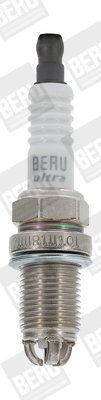 4014427024439 | Spark Plug BERU by DRiV Z90