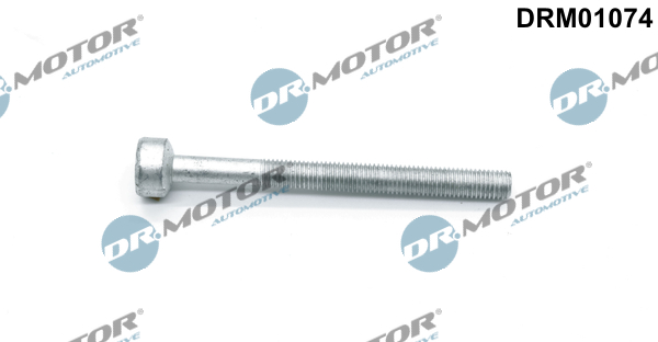 5903672745925 | Screw, injection nozzle holder Dr.Motor Automotive drm01074