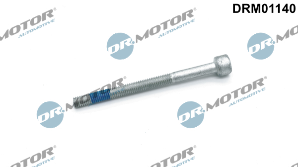 5903672745666 | Screw, injection nozzle holder Dr.Motor DRM01140