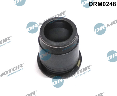 5902425074305 | Seal, injector holder Dr.Motor Automotive DRM0248