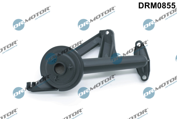 5903672743600 | Suction Pipe, oil pump Dr.Motor Automotive DRM0855