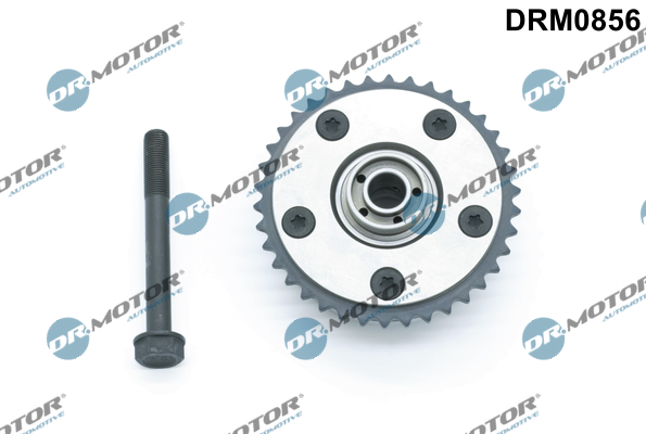 5903672743617 | Camshaft Adjuster Dr.Motor DRM0856