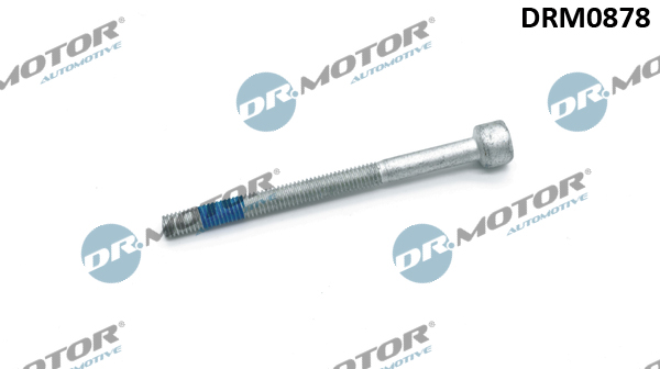 5903672746137 | Screw, injection nozzle holder Dr.Motor DRM0878