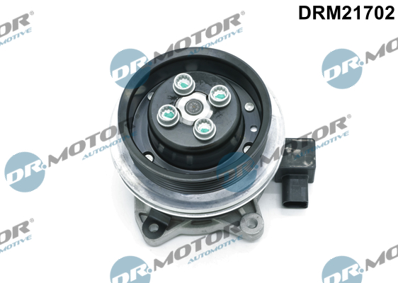 5903672745178 | Water Pump, engine cooling Dr.Motor Automotive DRM21702