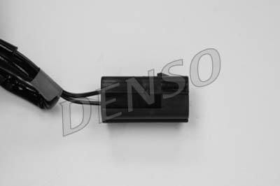 8717613016411 | Lambda Sensor DENSO DOX-0320