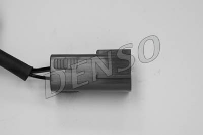 8717613016466 | Lambda Sensor DENSO DOX-0325