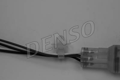 8717613016497 | Lambda Sensor DENSO DOX-0328