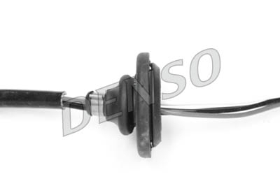 8717613016732 | Lambda Sensor DENSO DOX-0352