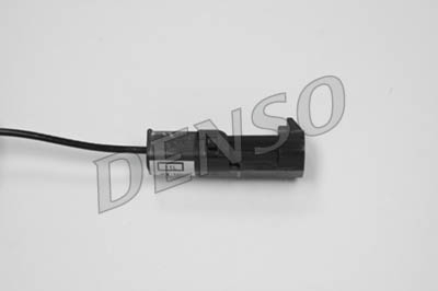 8717613017449 | Lambda Sensor DENSO dox-1000