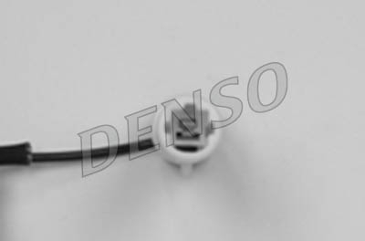8717613017463 | Lambda Sensor DENSO DOX-1003
