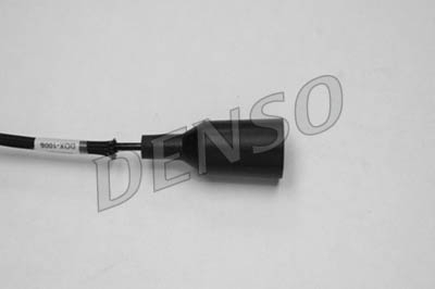 8717613017494 | Lambda Sensor DENSO DOX-1006