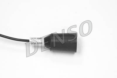 8717613017500 | Lambda Sensor DENSO DOX-1008