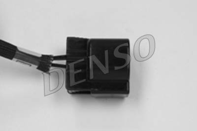 8717613017609 | Lambda Sensor DENSO DOX-1060