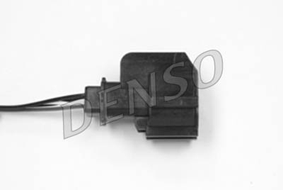 8717613017616 | Lambda Sensor DENSO DOX-1061