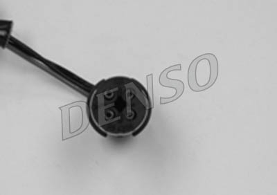 8717613017739 | Lambda Sensor DENSO DOX-1098