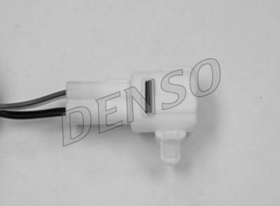 8717613017807 | Lambda Sensor DENSO DOX-1108