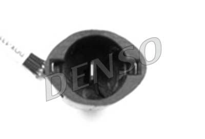 8717613017456 | Lambda Sensor DENSO DOX-1310