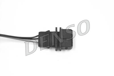 8717613017548 | Lambda Sensor DENSO DOX-1311