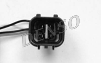 8717613018040 | Lambda Sensor DENSO DOX-1354