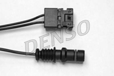 8717613018217 | Lambda Sensor DENSO DOX-1376