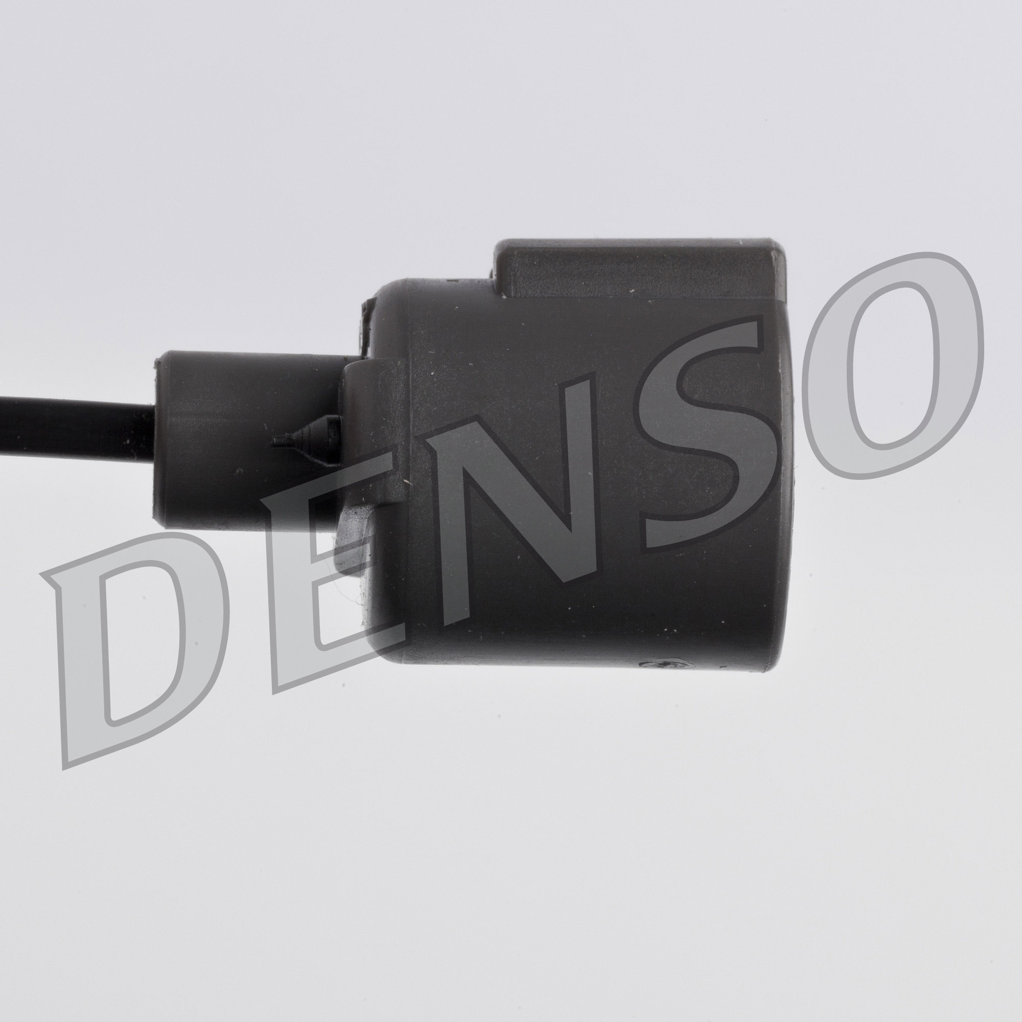8717613023174 | Lambda Sensor DENSO DOX-1405