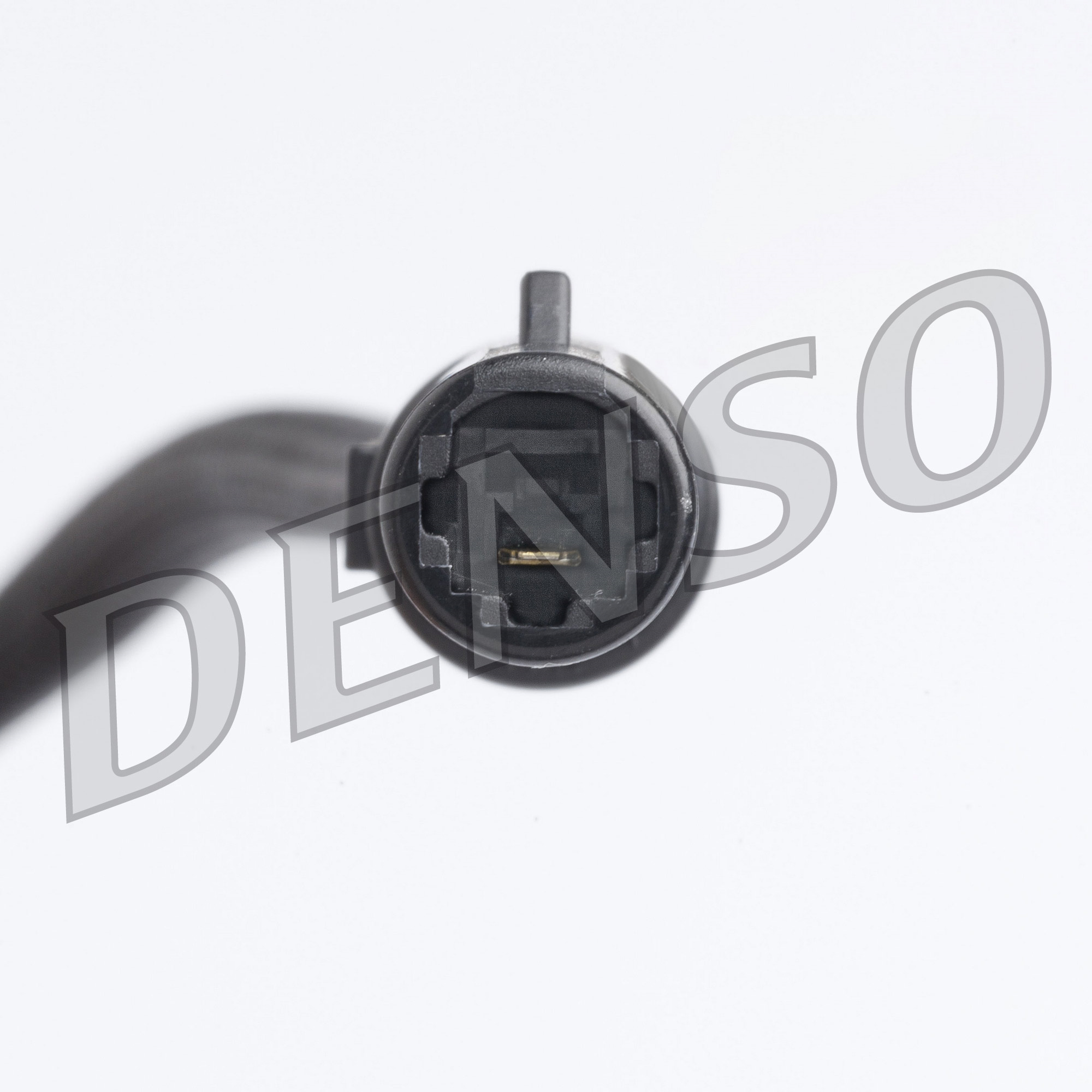 8717613025789 | Lambda Sensor DENSO DOX-1431