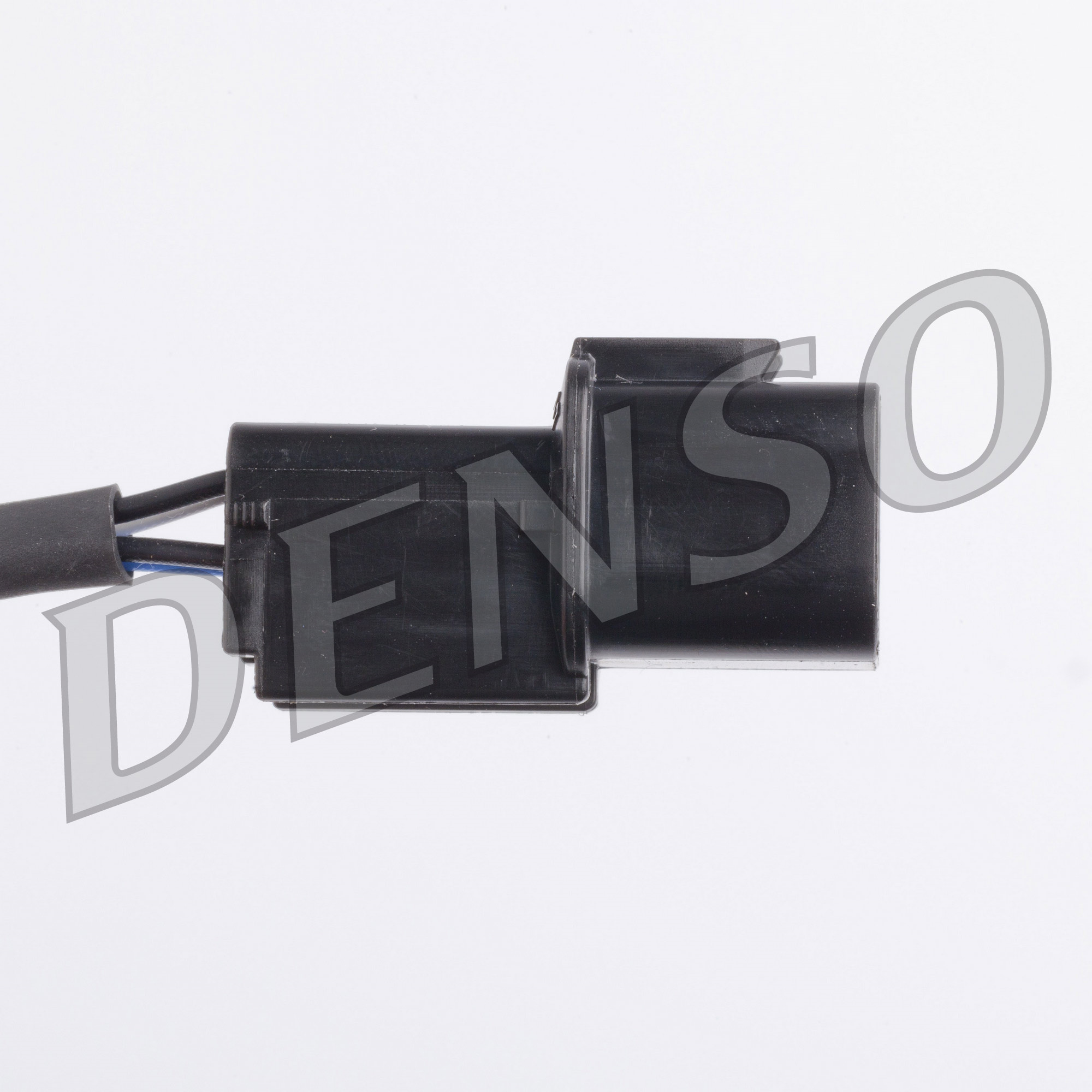 8717613025871 | Lambda Sensor DENSO DOX-1440