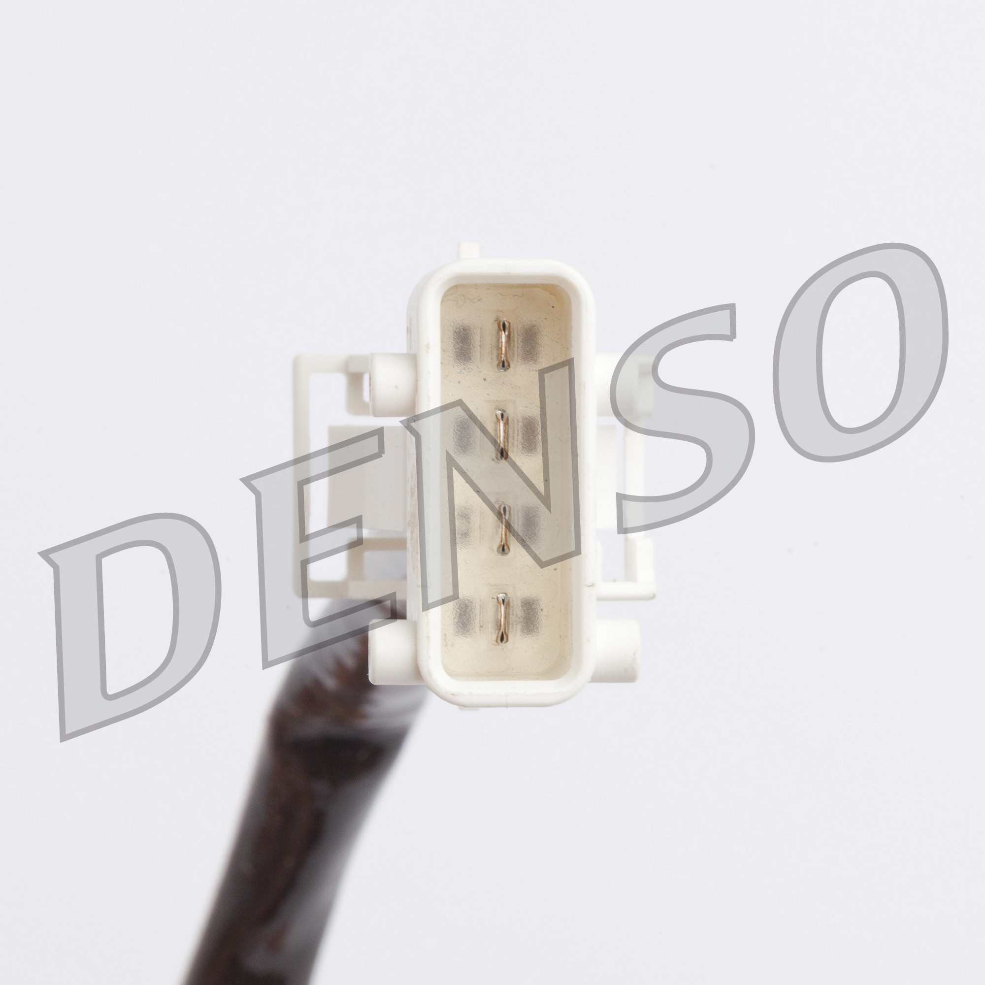 8717613027776 | Lambda Sensor DENSO DOX-1535