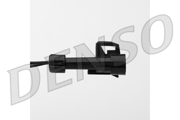 8717613028315 | Lambda Sensor DENSO DOX-1598