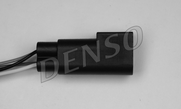 8717613024270 | Lambda Sensor DENSO DOX-2013