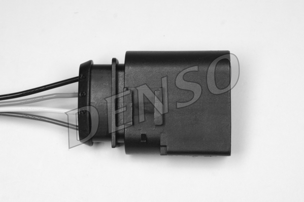 8717613024522 | Lambda Sensor DENSO DOX-2038