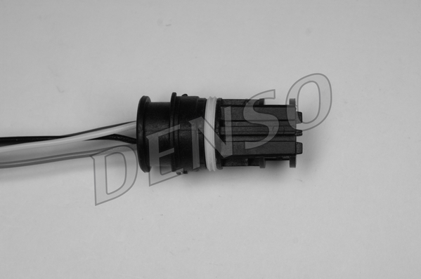 8717613024539 | Lambda Sensor DENSO DOX-2039