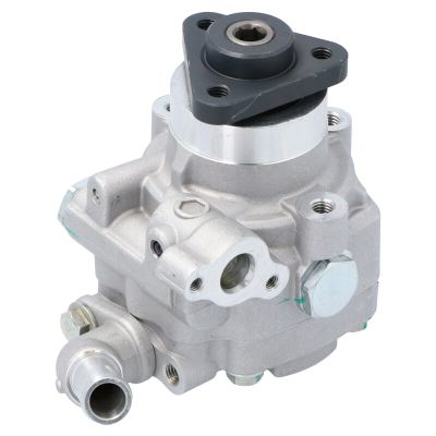 5908274121238 | Hydraulic Pump, steering system ENERGY PW680428